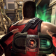 Illustration for article titled How To Save Duke Nukem